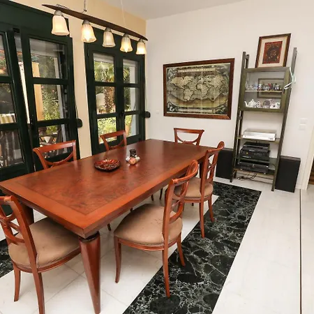 Ostria - By Pro Nea Moudania