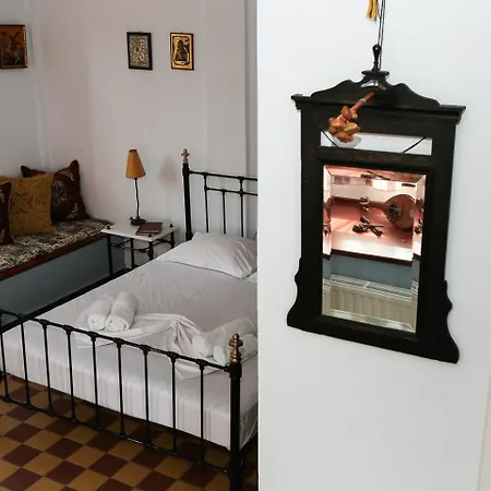 Ostria - By Pro Villa