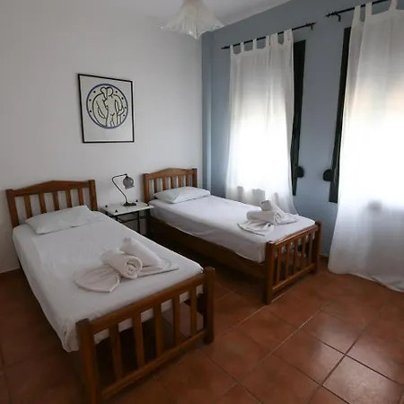 Villa Ostria - By Pro *