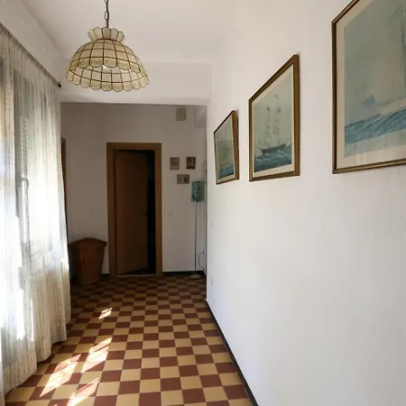 Ostria - By Pro Villa *