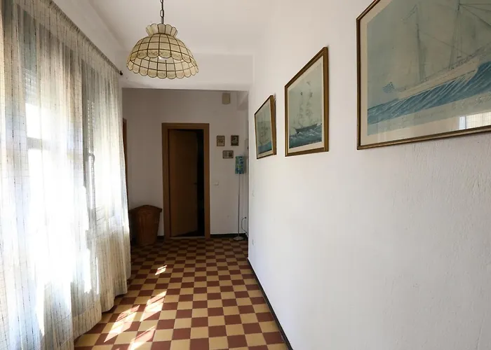 Ostria - By Pro Villa *